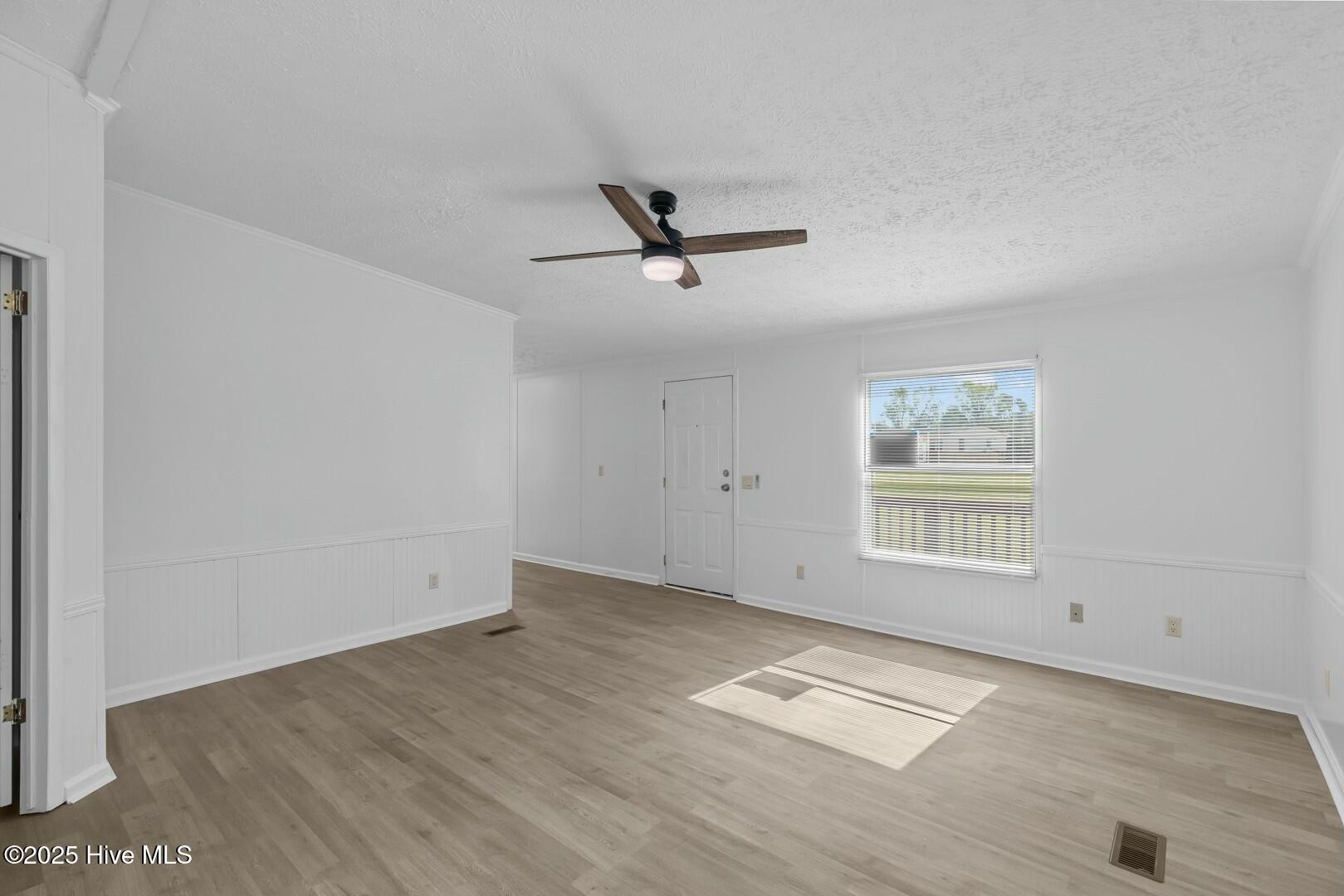 185 Justice Road Property Photo 11