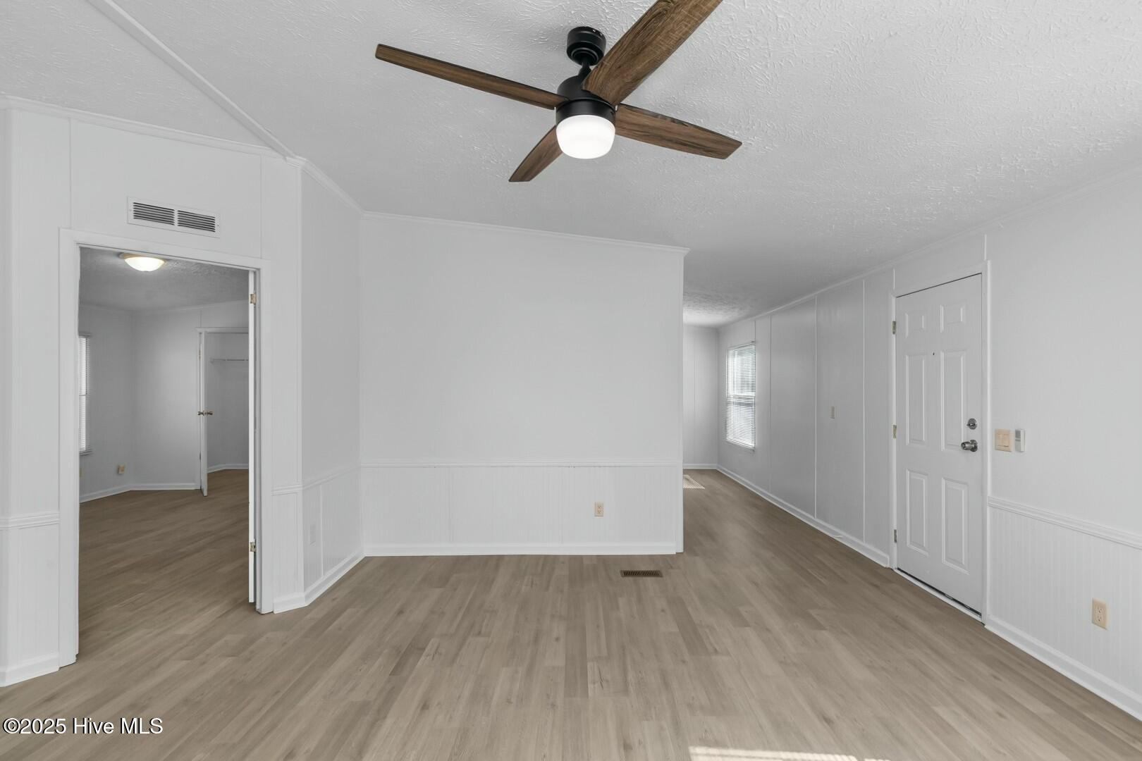 185 Justice Road Property Photo 12