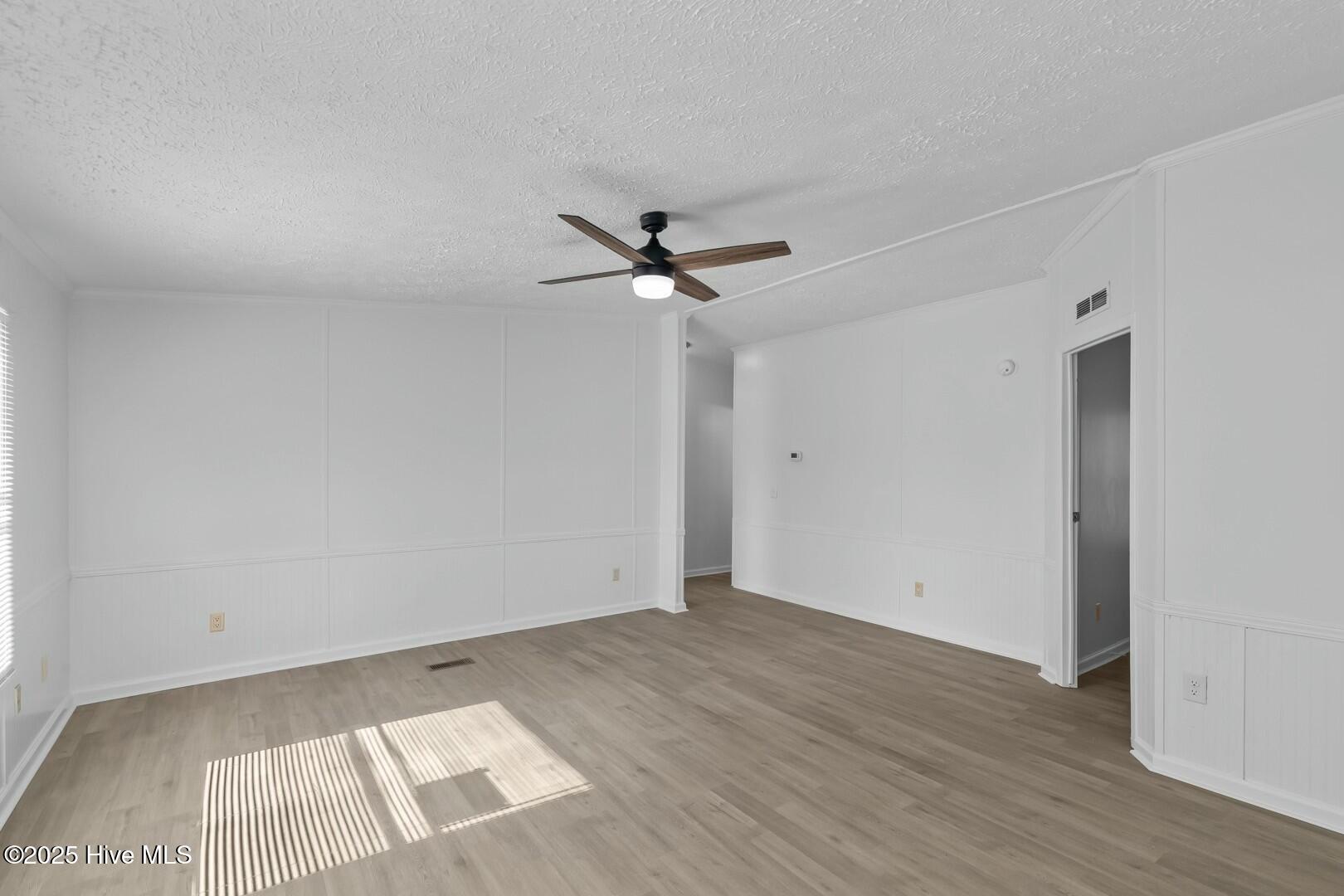 185 Justice Road Property Photo 13