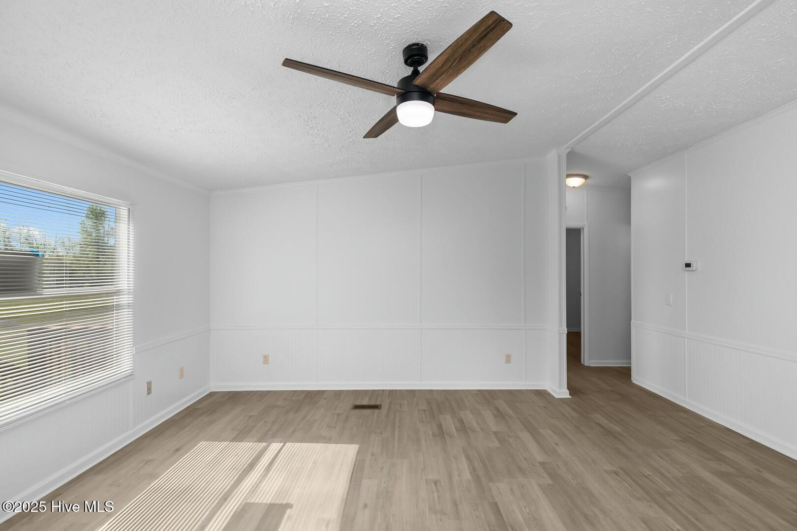 185 Justice Road Property Photo 14