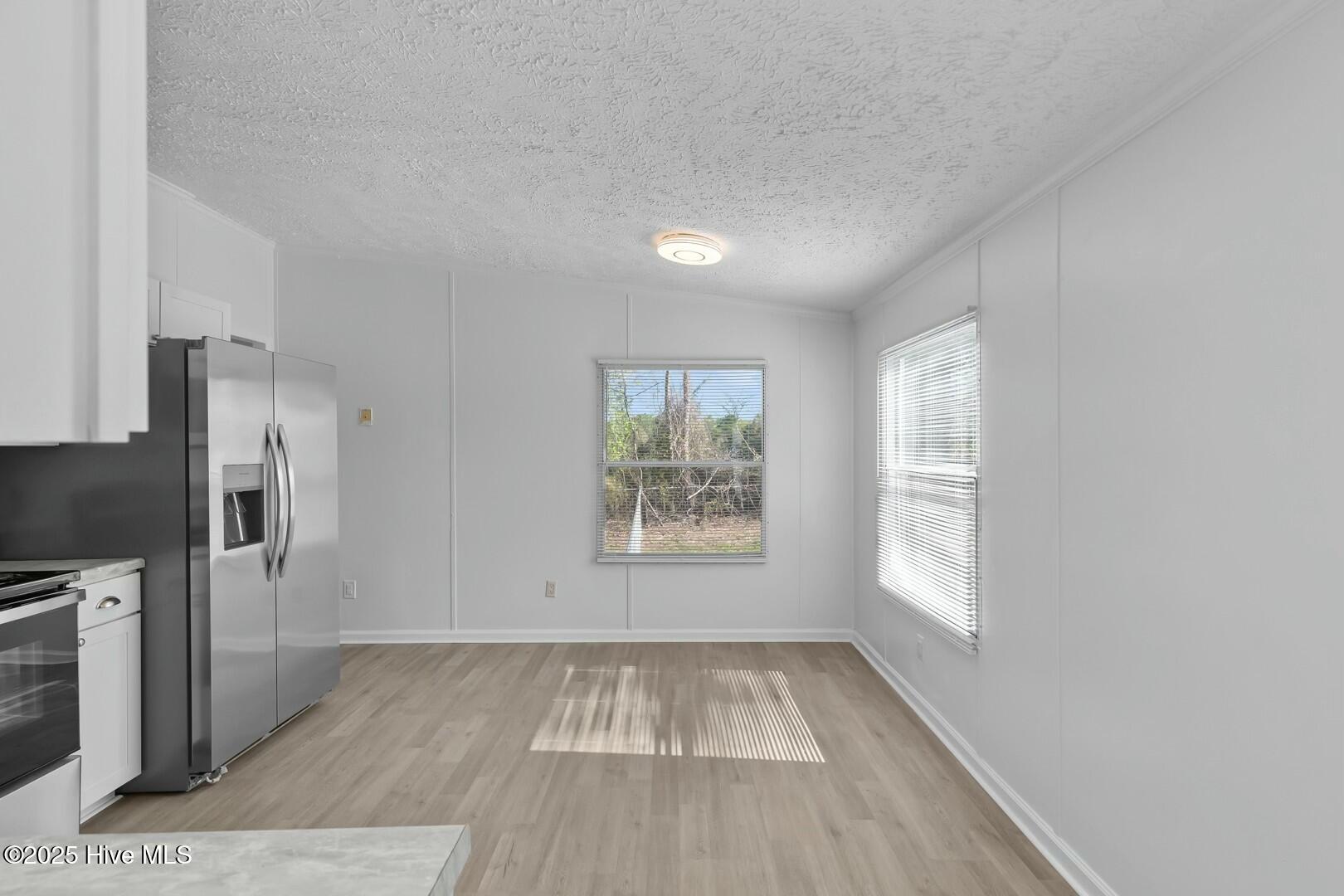 185 Justice Road Property Photo 15