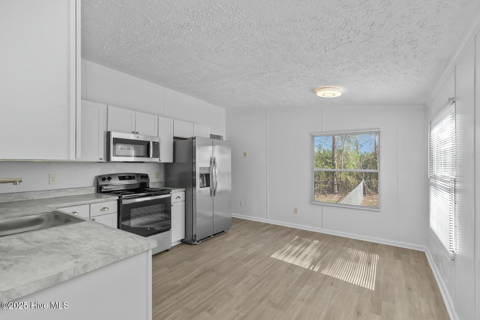 185 Justice Road Property Photo 16