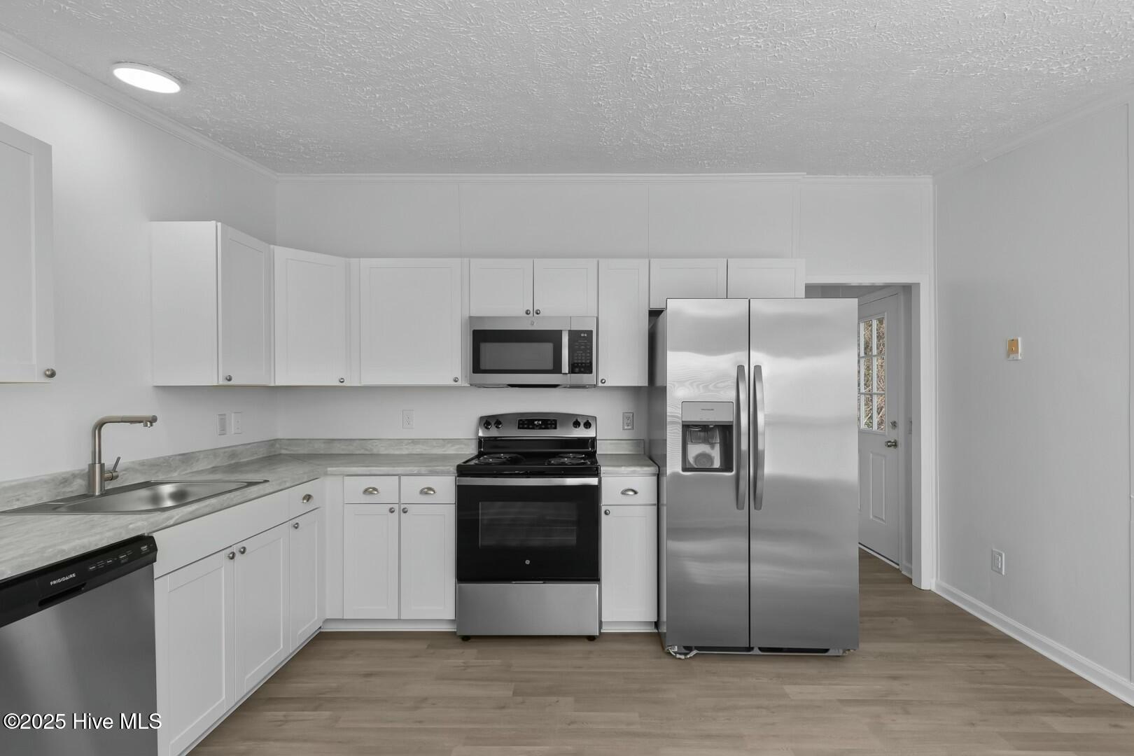 185 Justice Road Property Photo 17