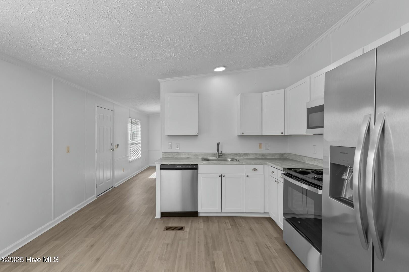 185 Justice Road Property Photo 18