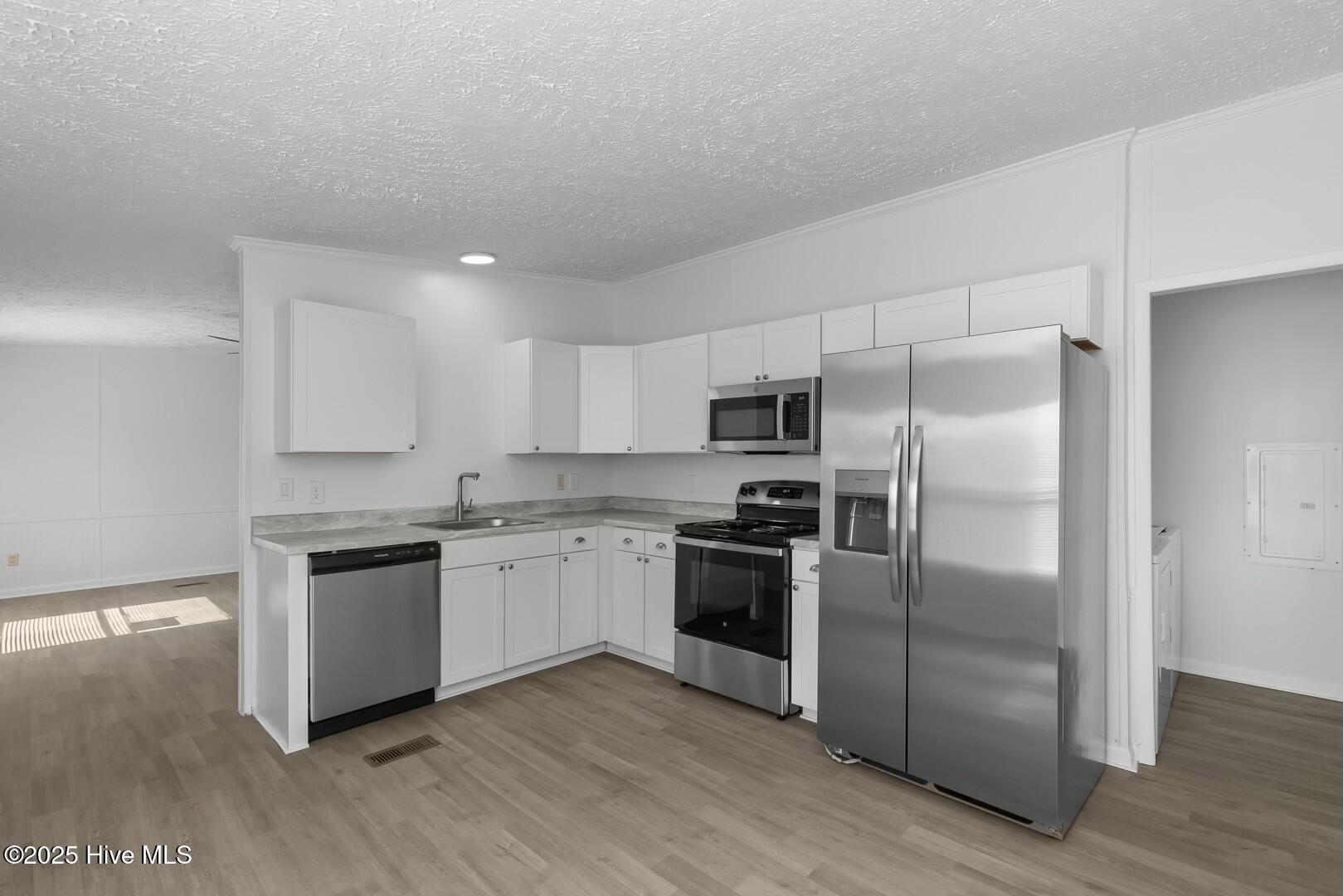 185 Justice Road Property Photo 19