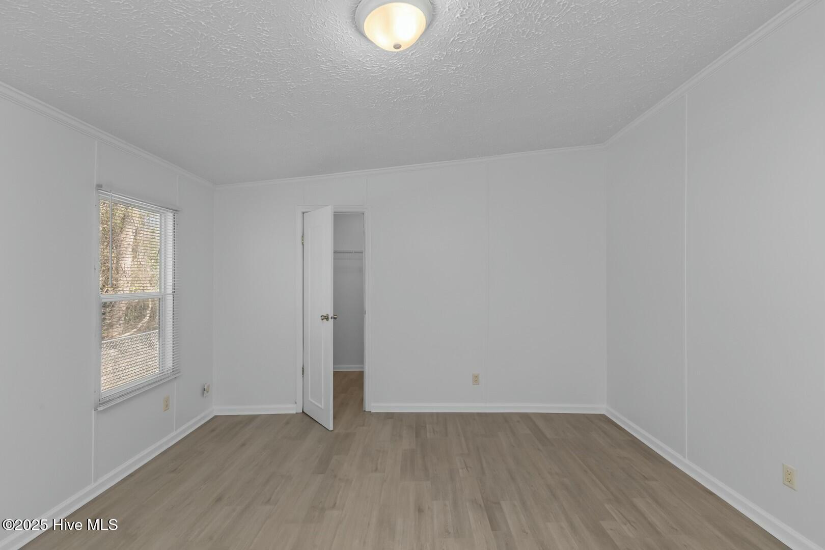 185 Justice Road Property Photo 22