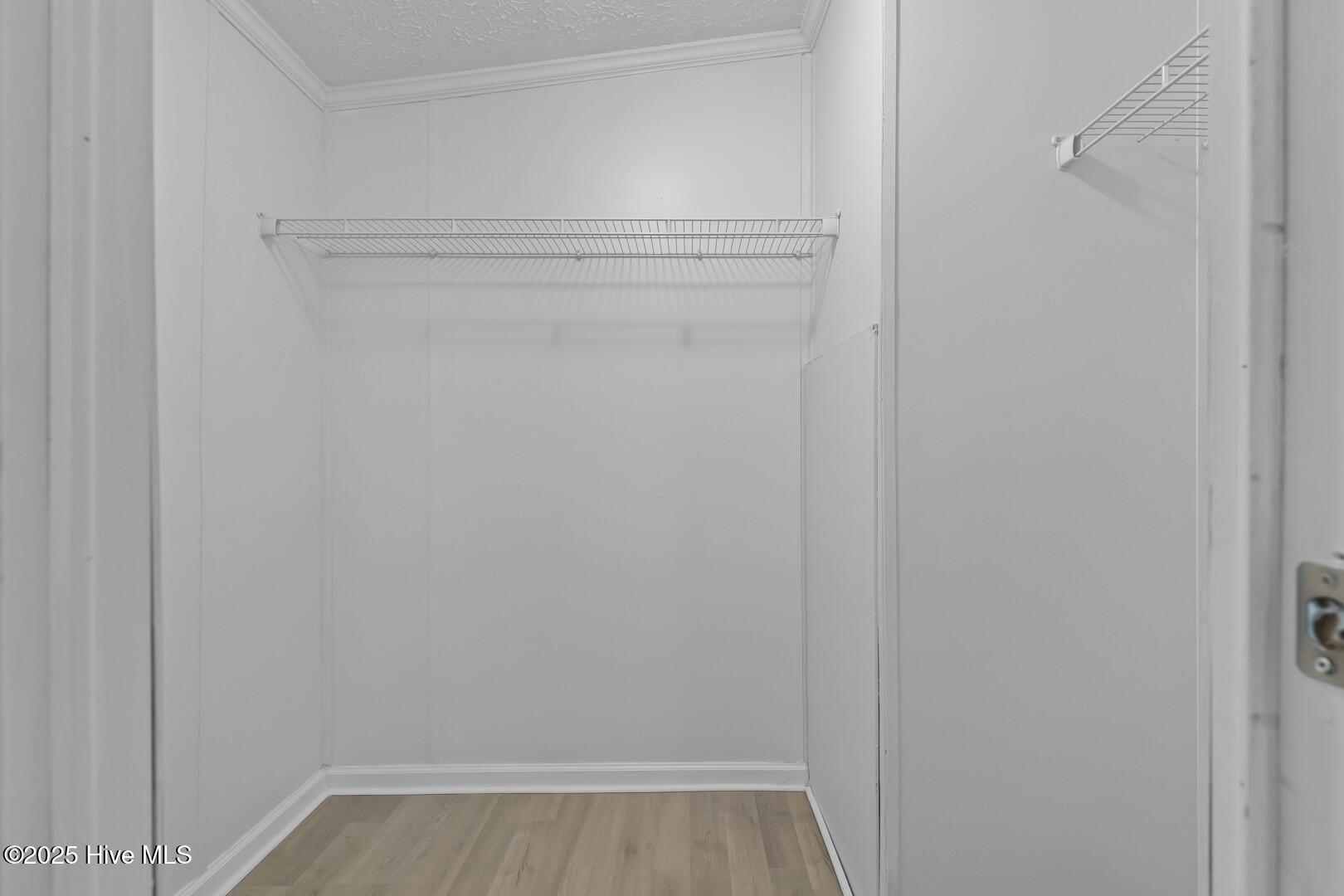 185 Justice Road Property Photo 23