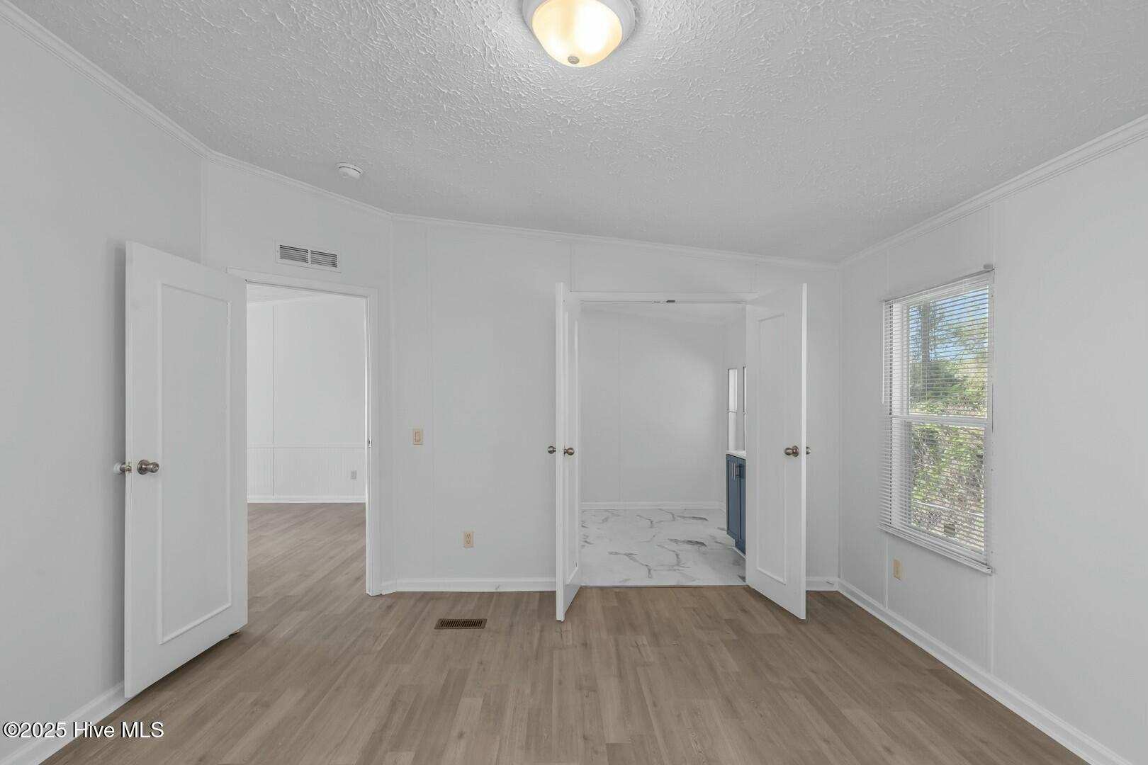 185 Justice Road Property Photo 24