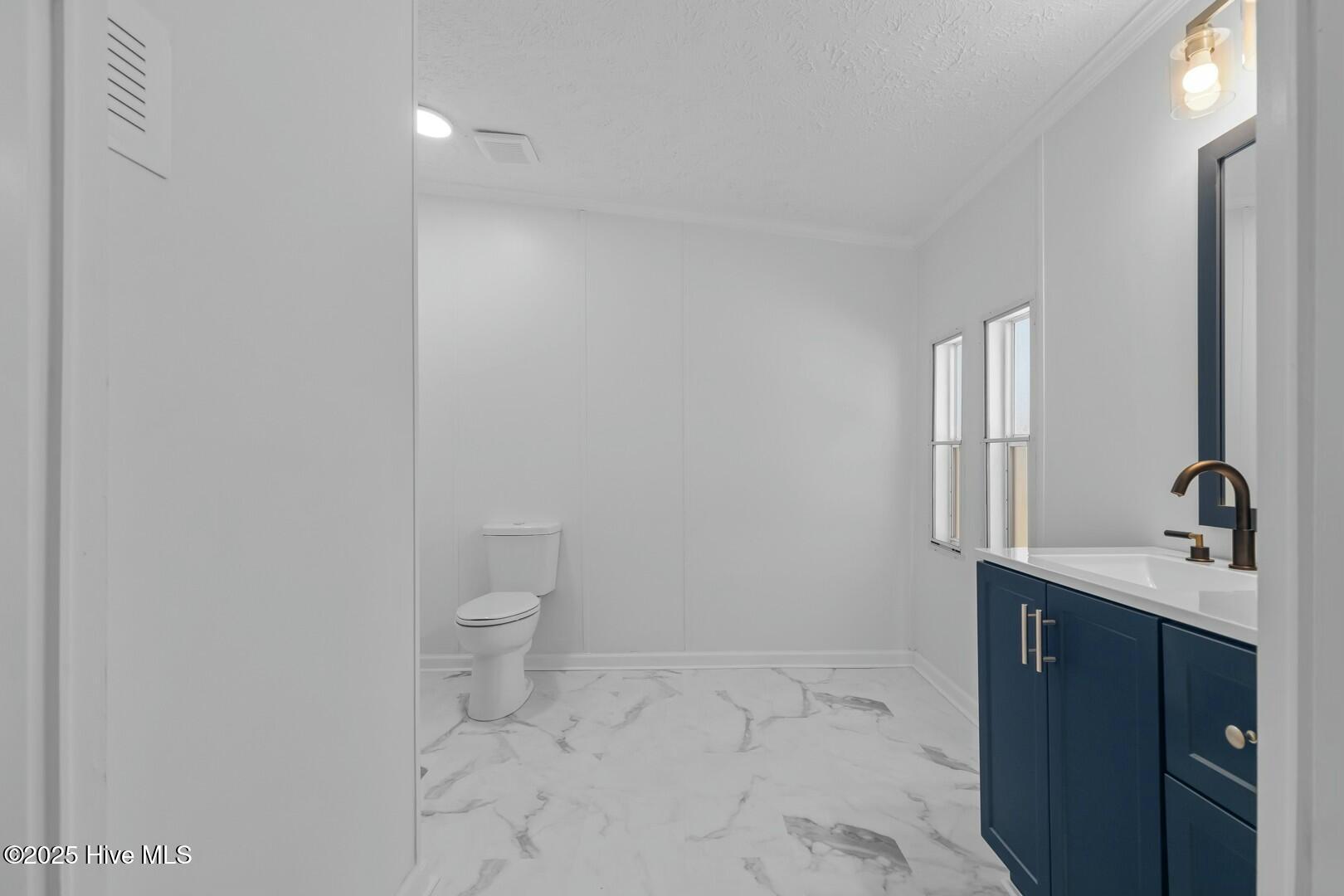 185 Justice Road Property Photo 25