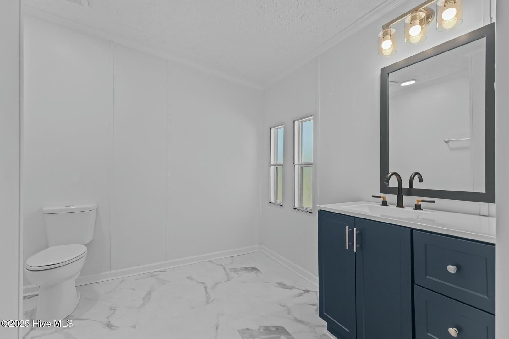 185 Justice Road Property Photo 26