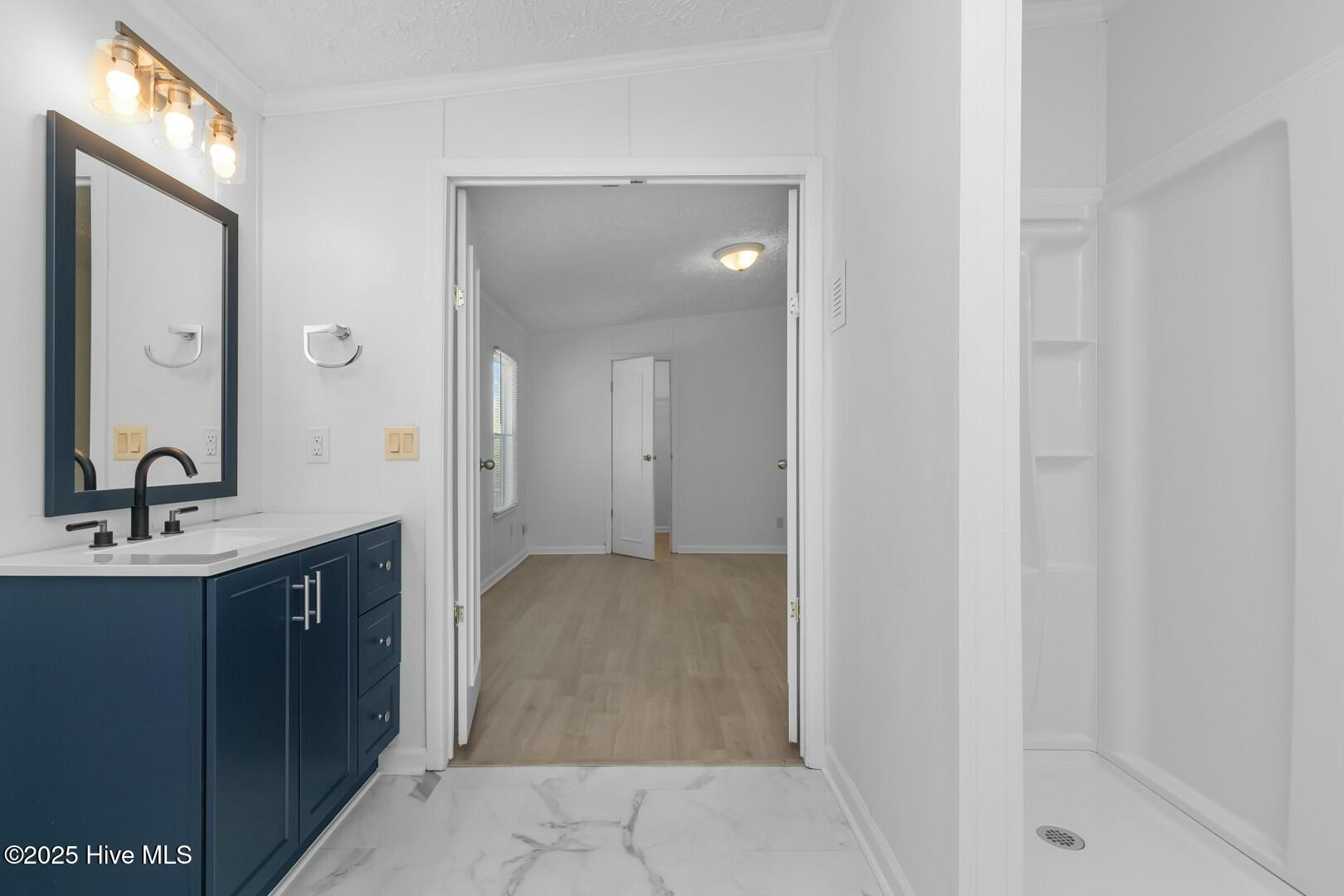 185 Justice Road Property Photo 27