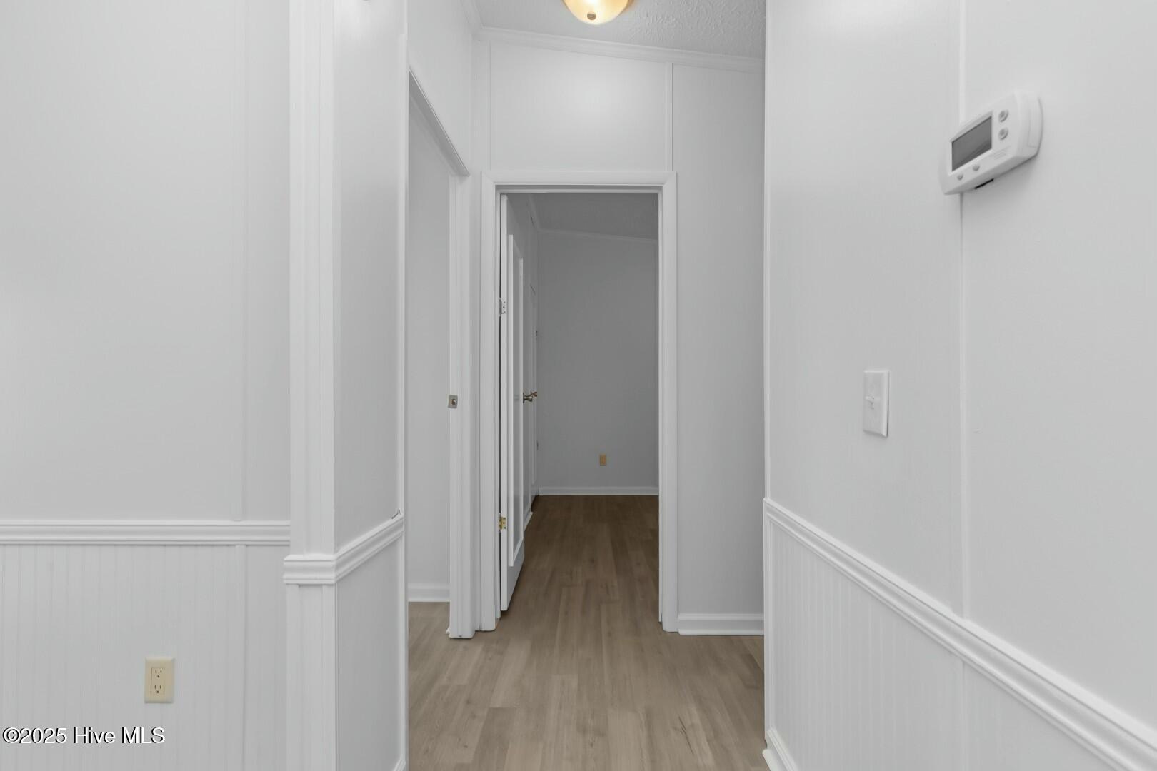 185 Justice Road Property Photo 28