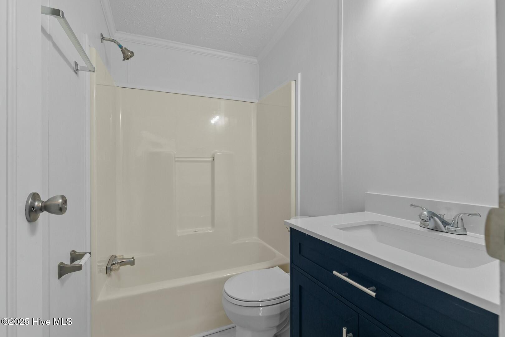 185 Justice Road Property Photo 29