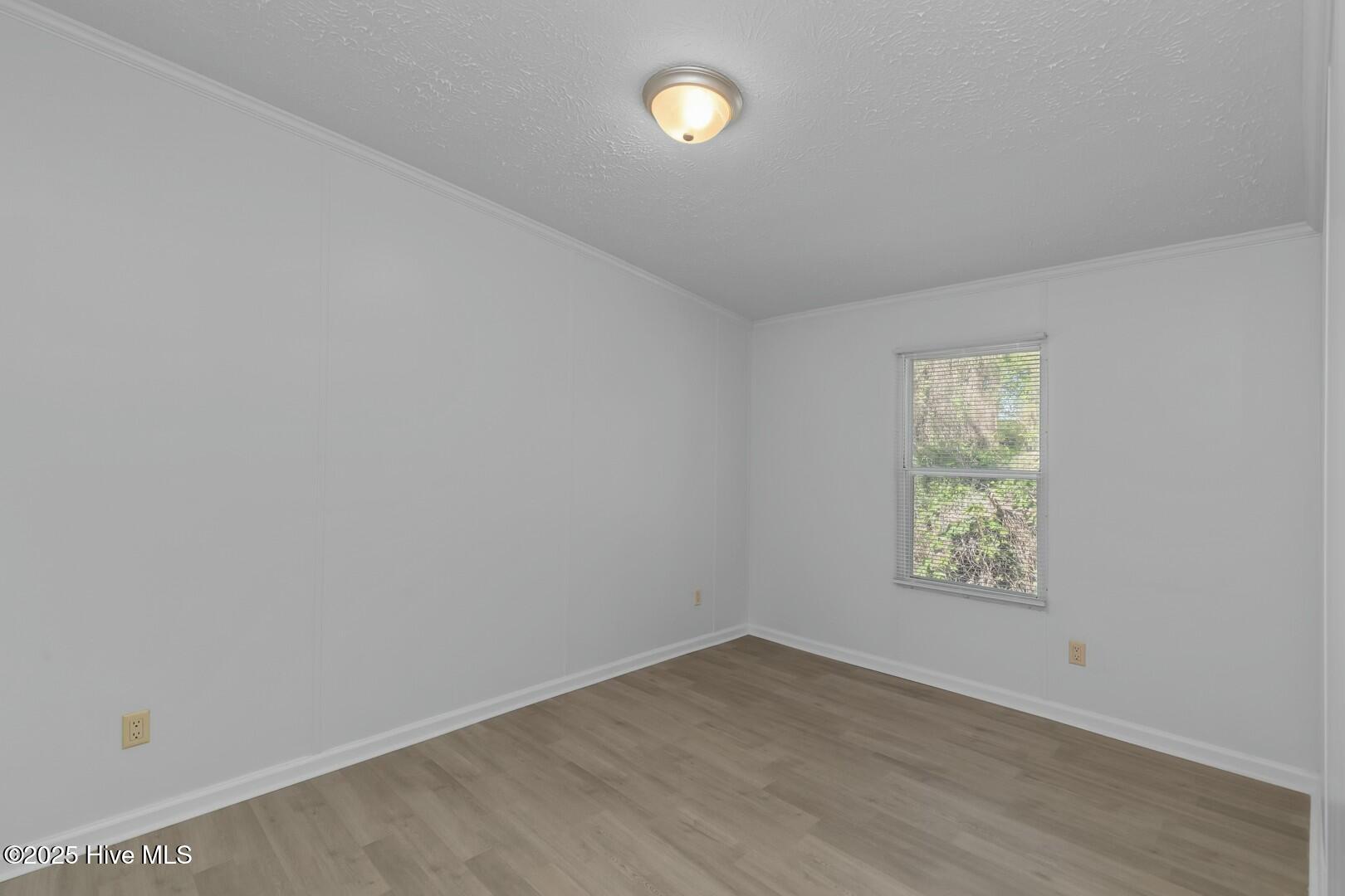 185 Justice Road Property Photo 30
