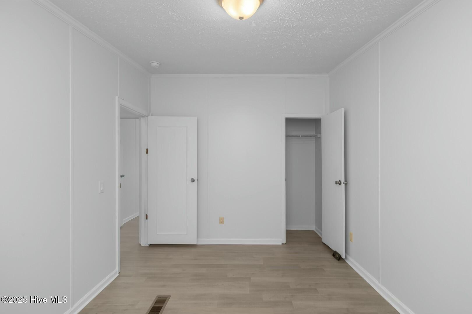 185 Justice Road Property Photo 31