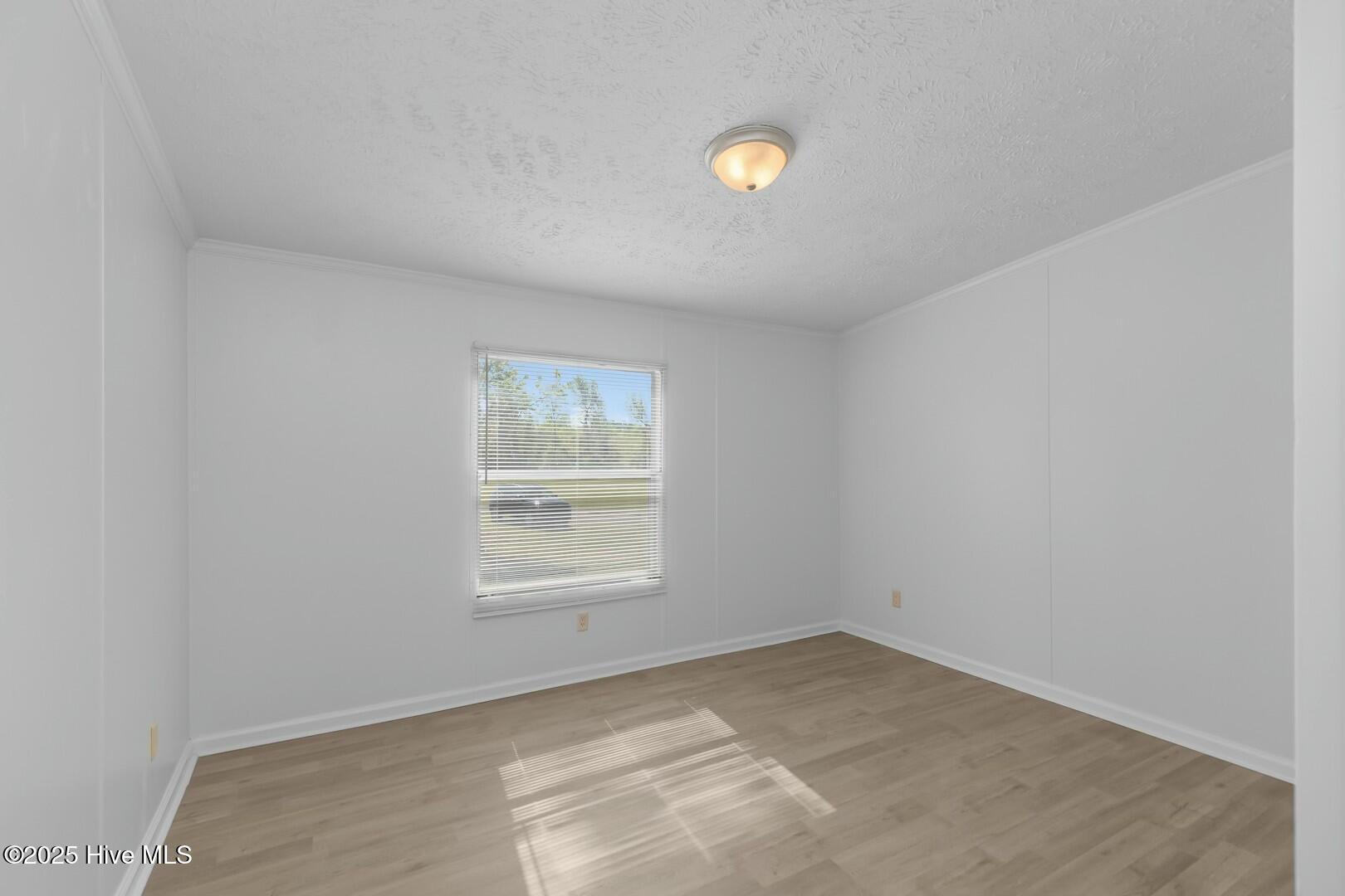 185 Justice Road Property Photo 32