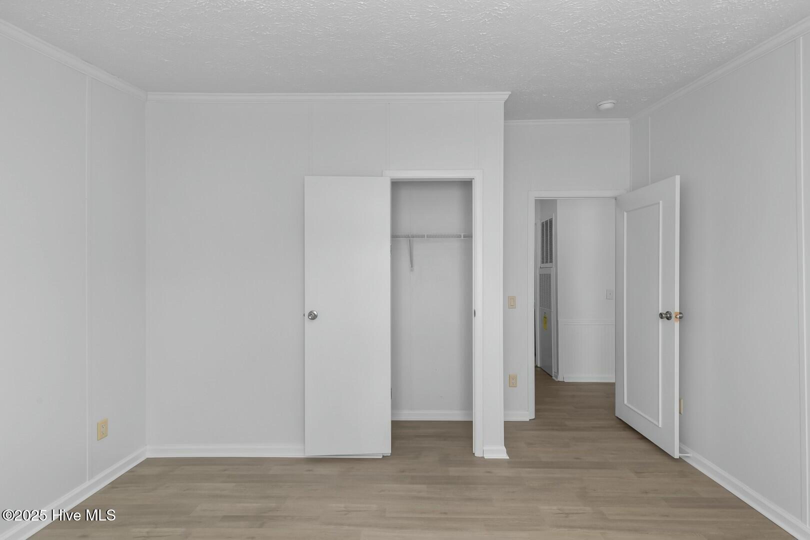 185 Justice Road Property Photo 33