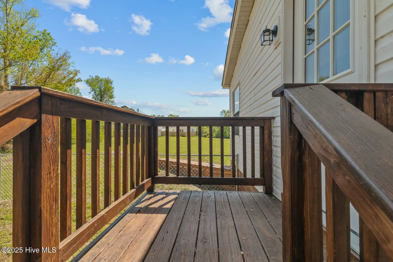 185 Justice Road Property Photo 34