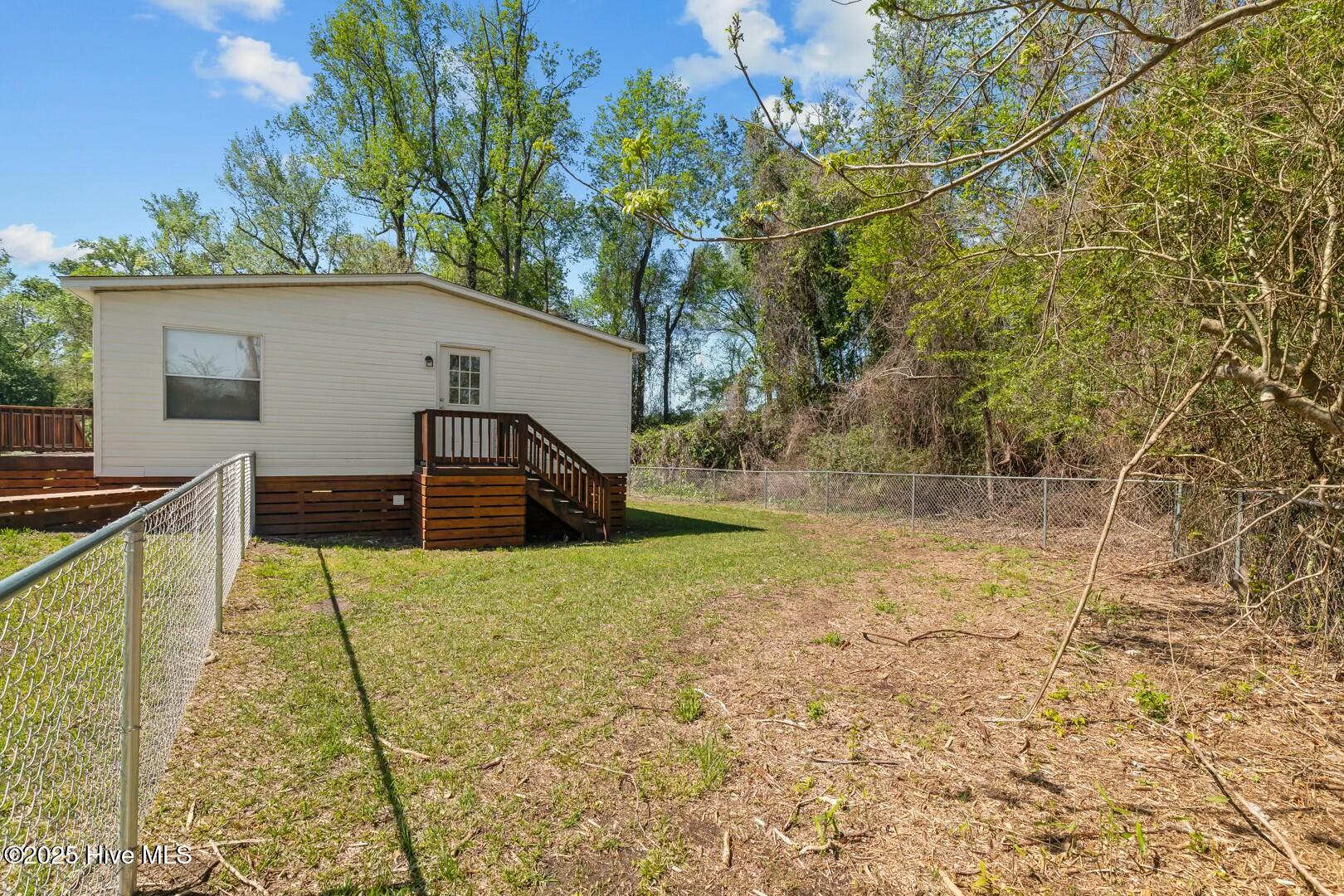 185 Justice Road Property Photo 35