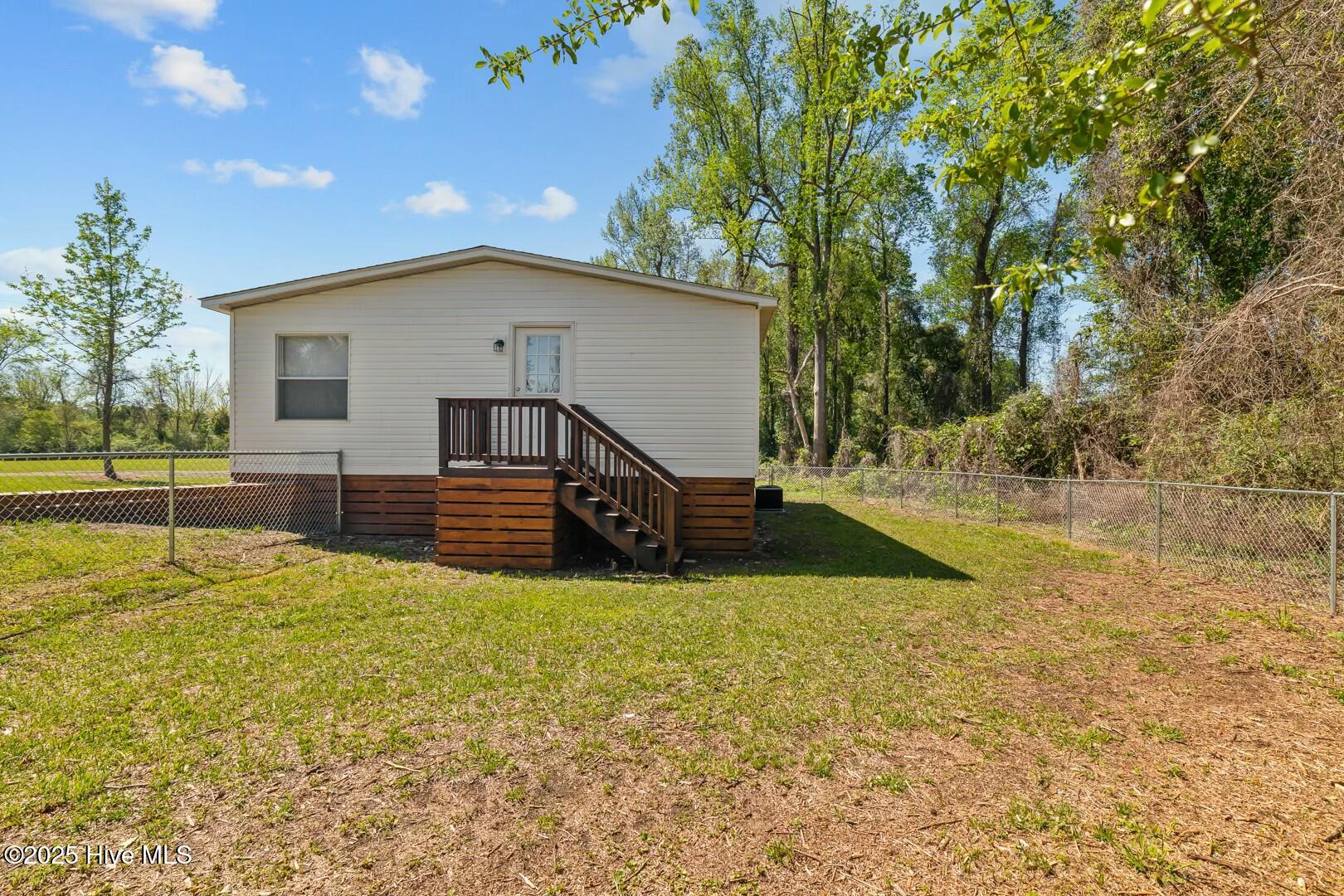 185 Justice Road Property Photo 36