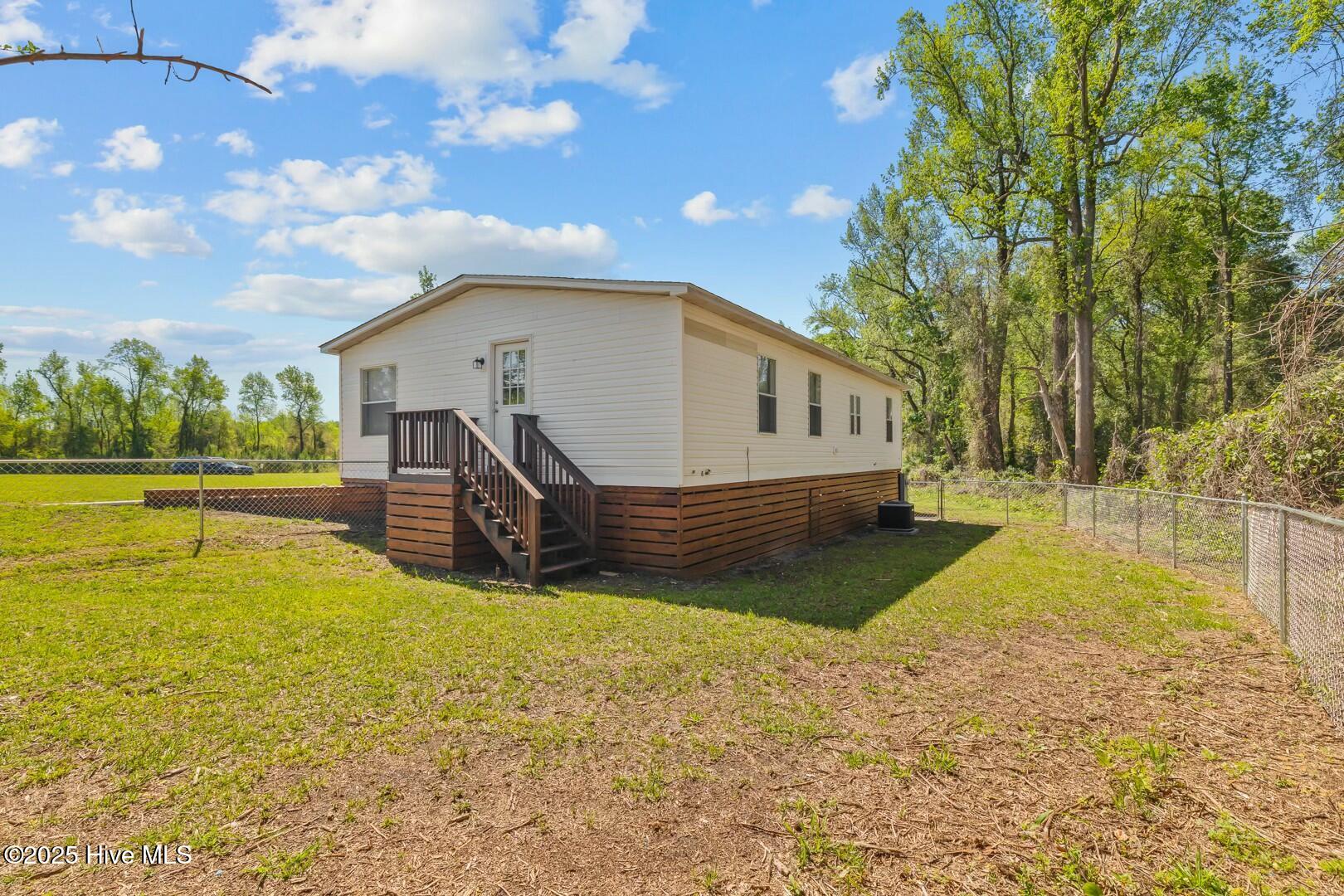 185 Justice Road Property Photo 37