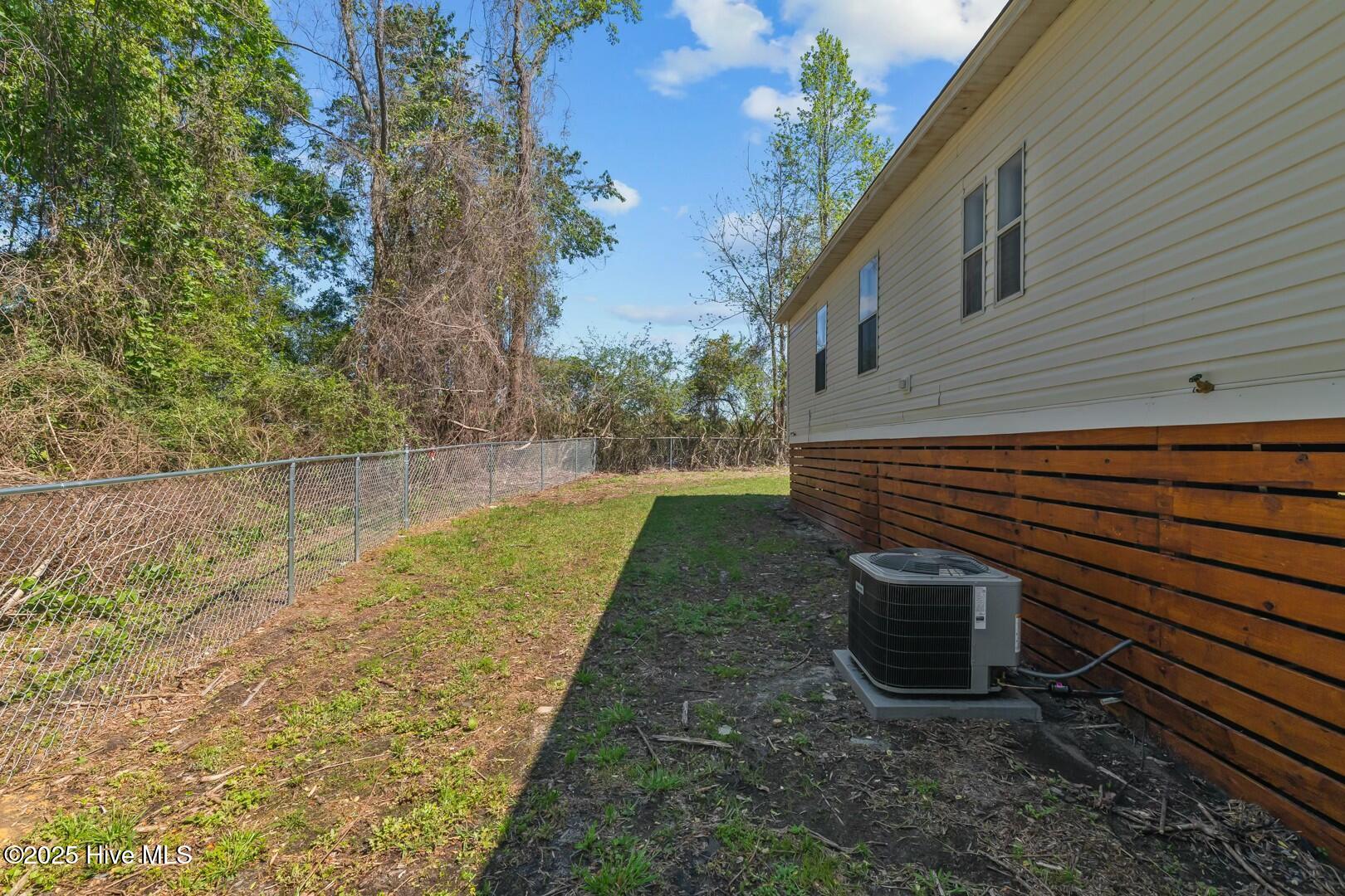 185 Justice Road Property Photo 38