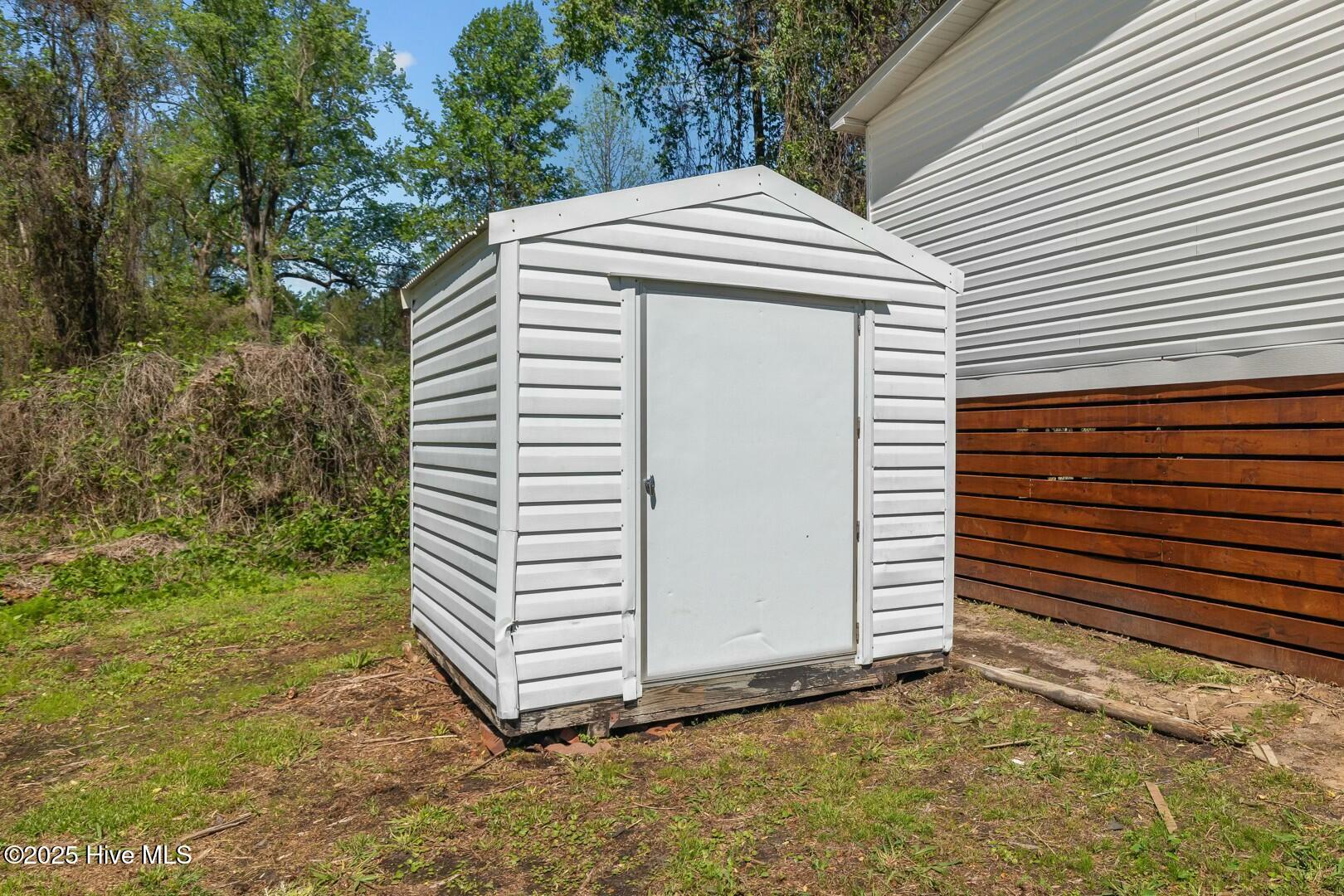 185 Justice Road Property Photo 39