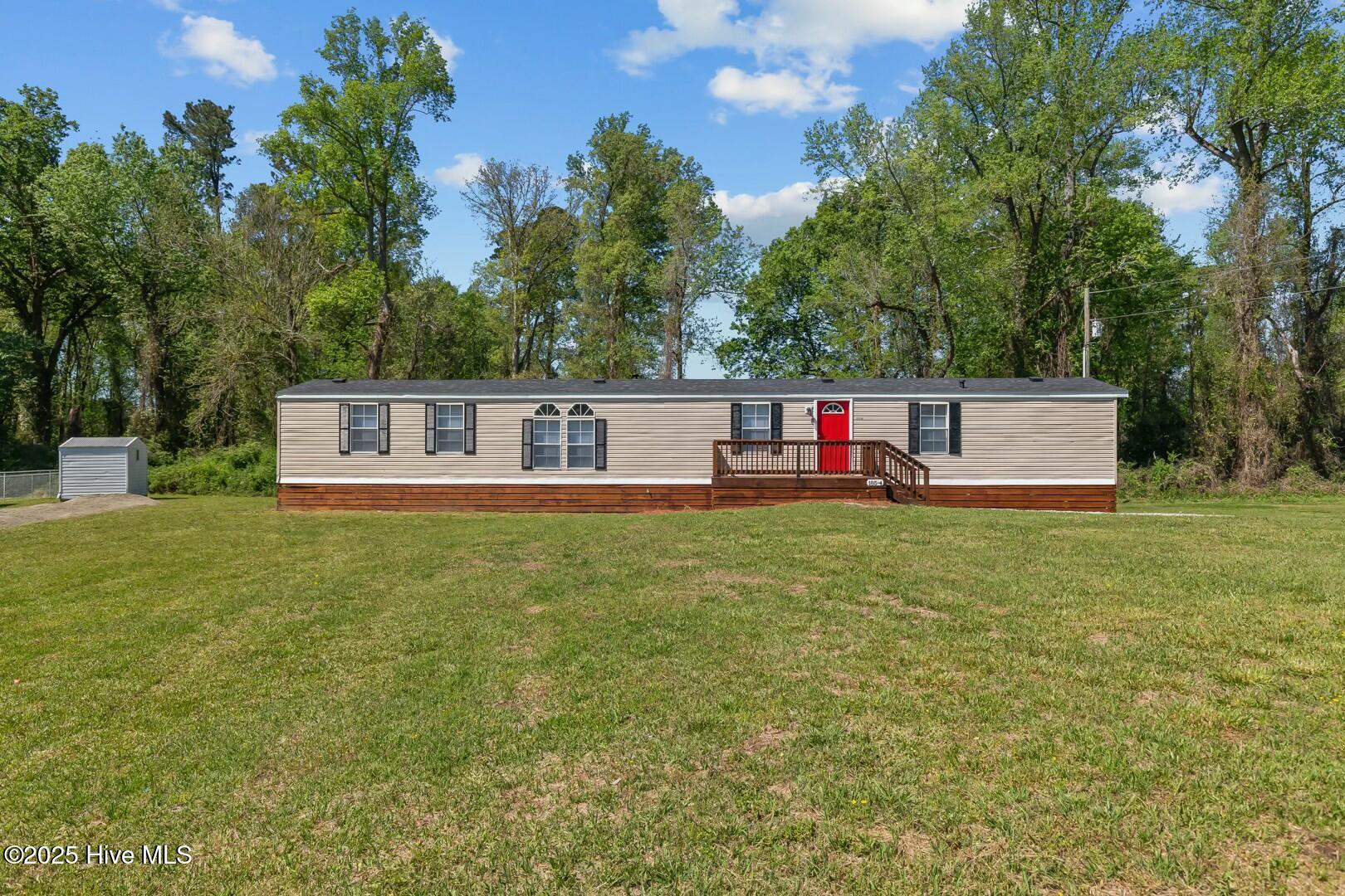 185 Justice Road Property Photo 40