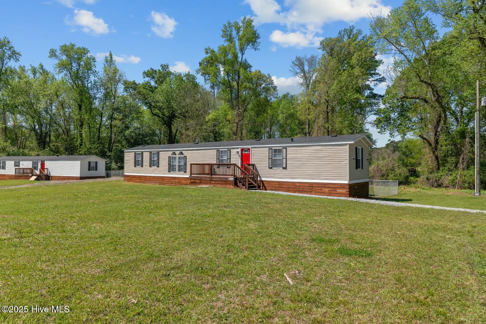 185 Justice Road Property Photo 41