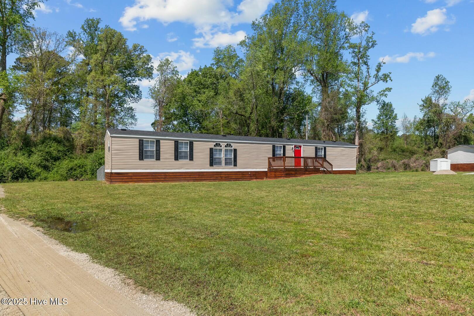 185 Justice Road Property Photo 42
