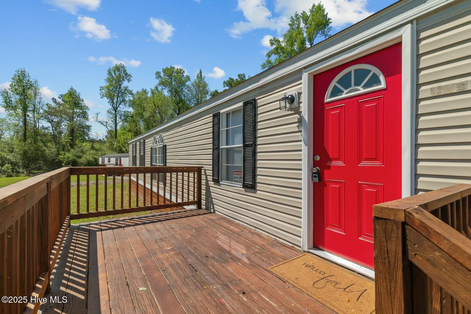 185 Justice Road Property Photo 43