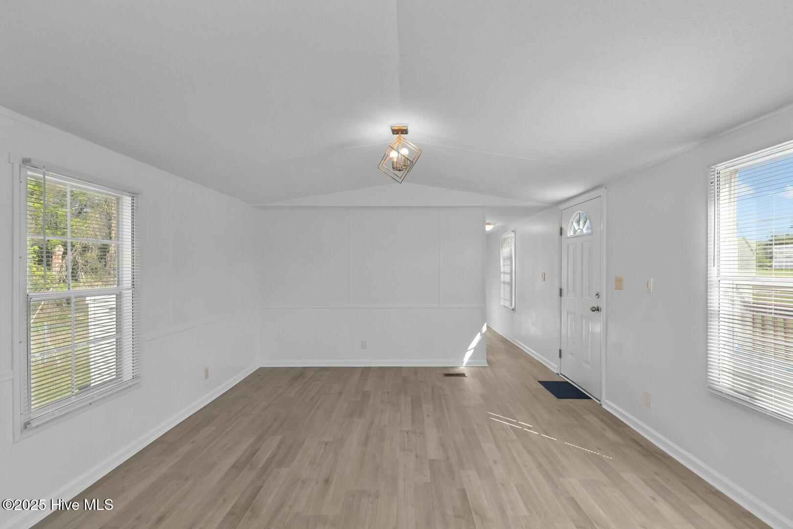 185 Justice Road Property Photo 45