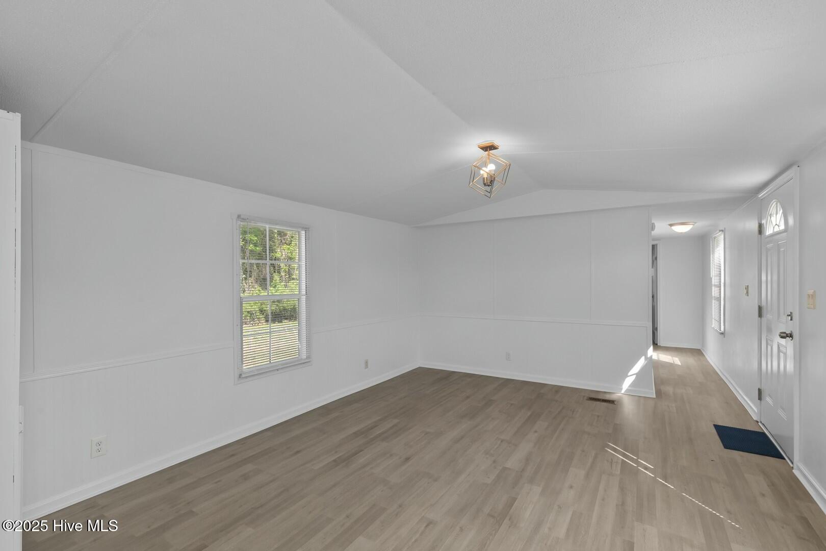 185 Justice Road Property Photo 46
