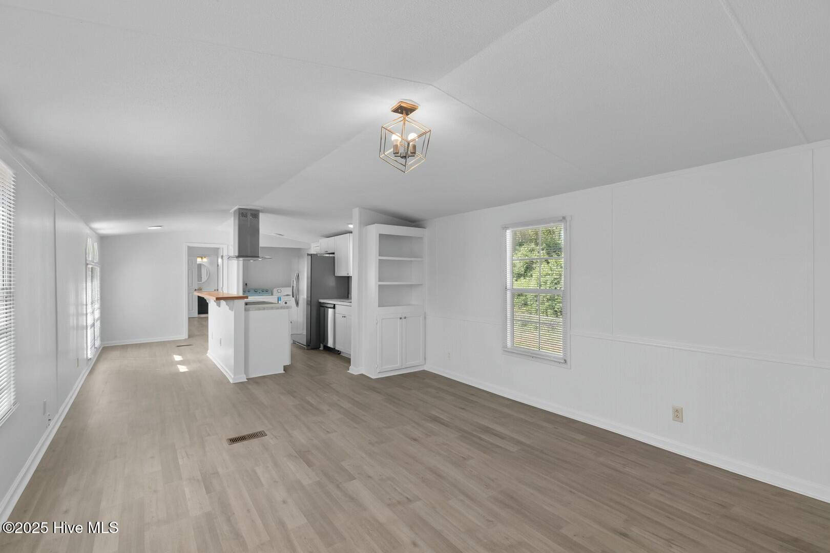 185 Justice Road Property Photo 47