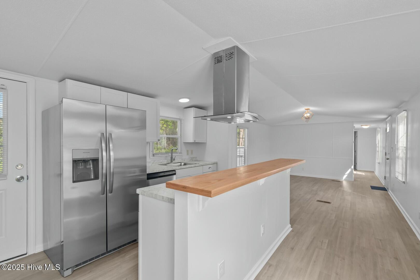 185 Justice Road Property Photo 48