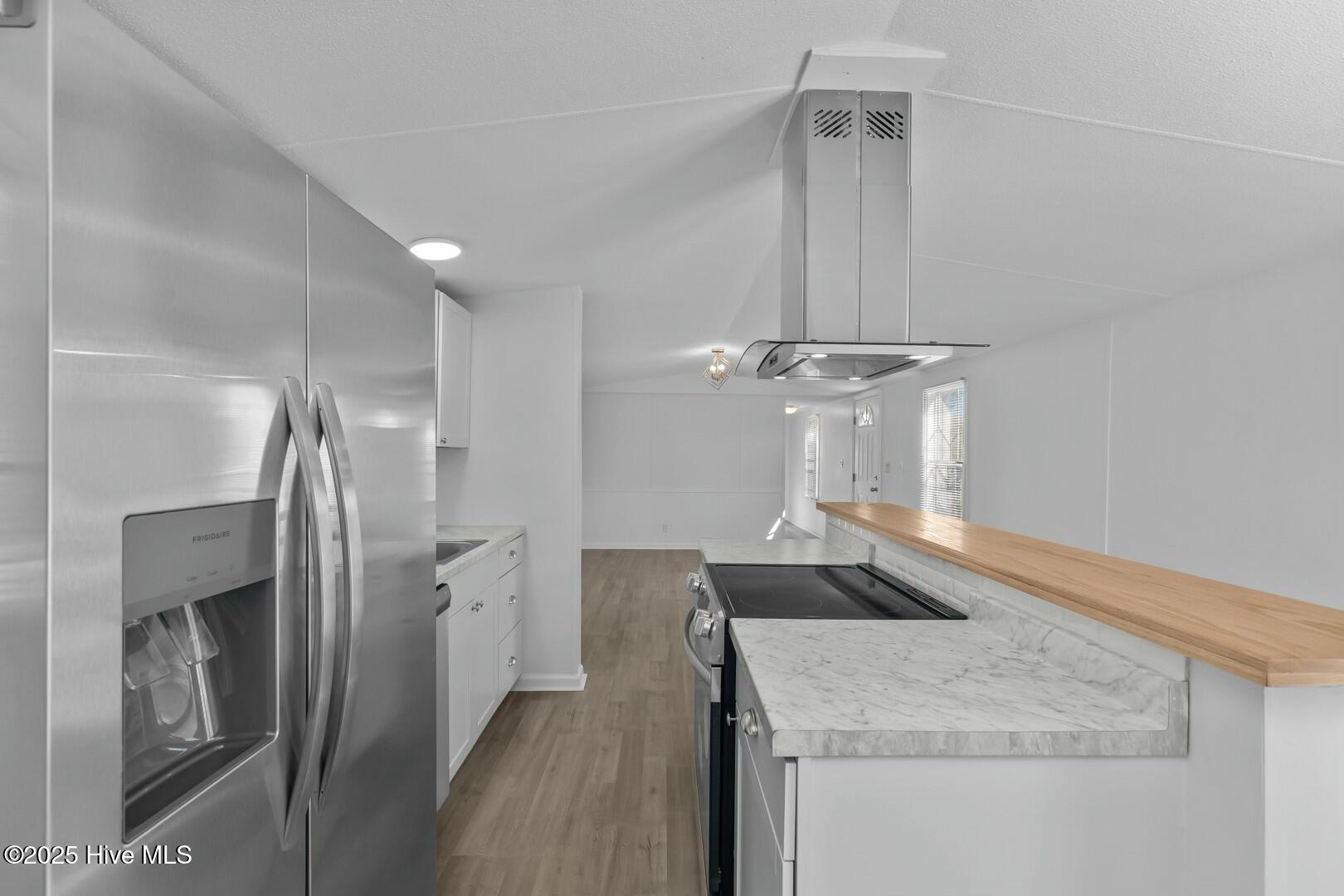 185 Justice Road Property Photo 49