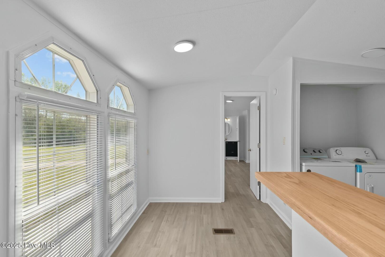 185 Justice Road Property Photo 52