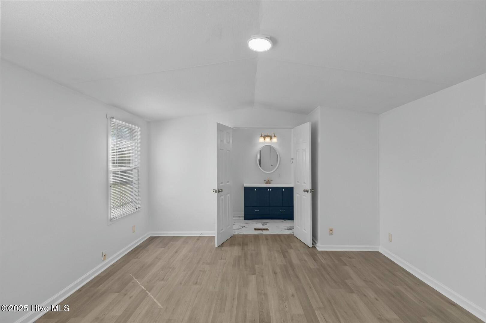 185 Justice Road Property Photo 54