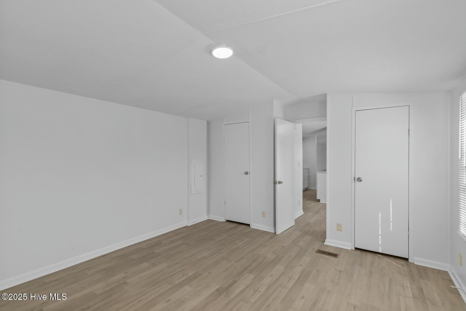 185 Justice Road Property Photo 55
