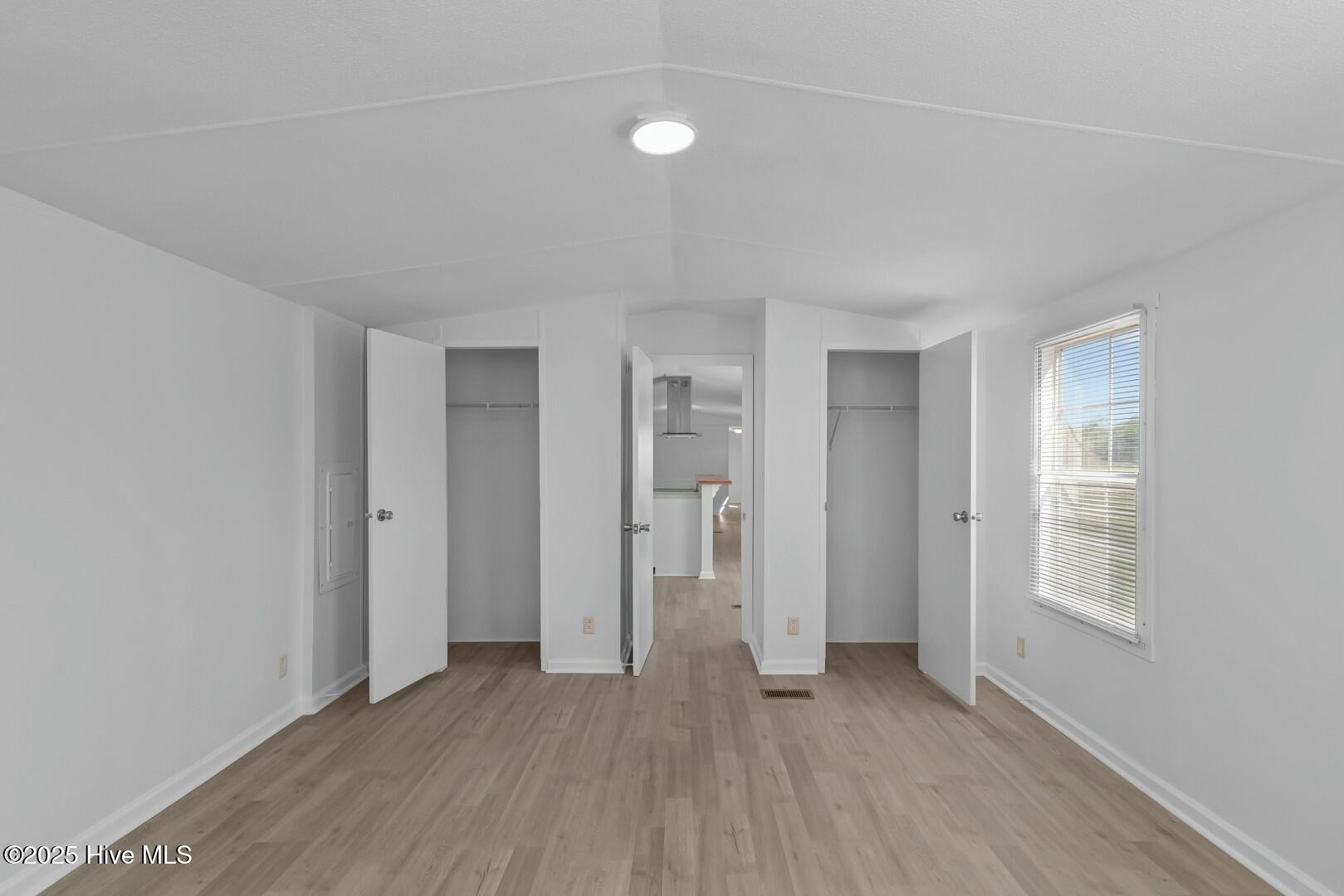 185 Justice Road Property Photo 56