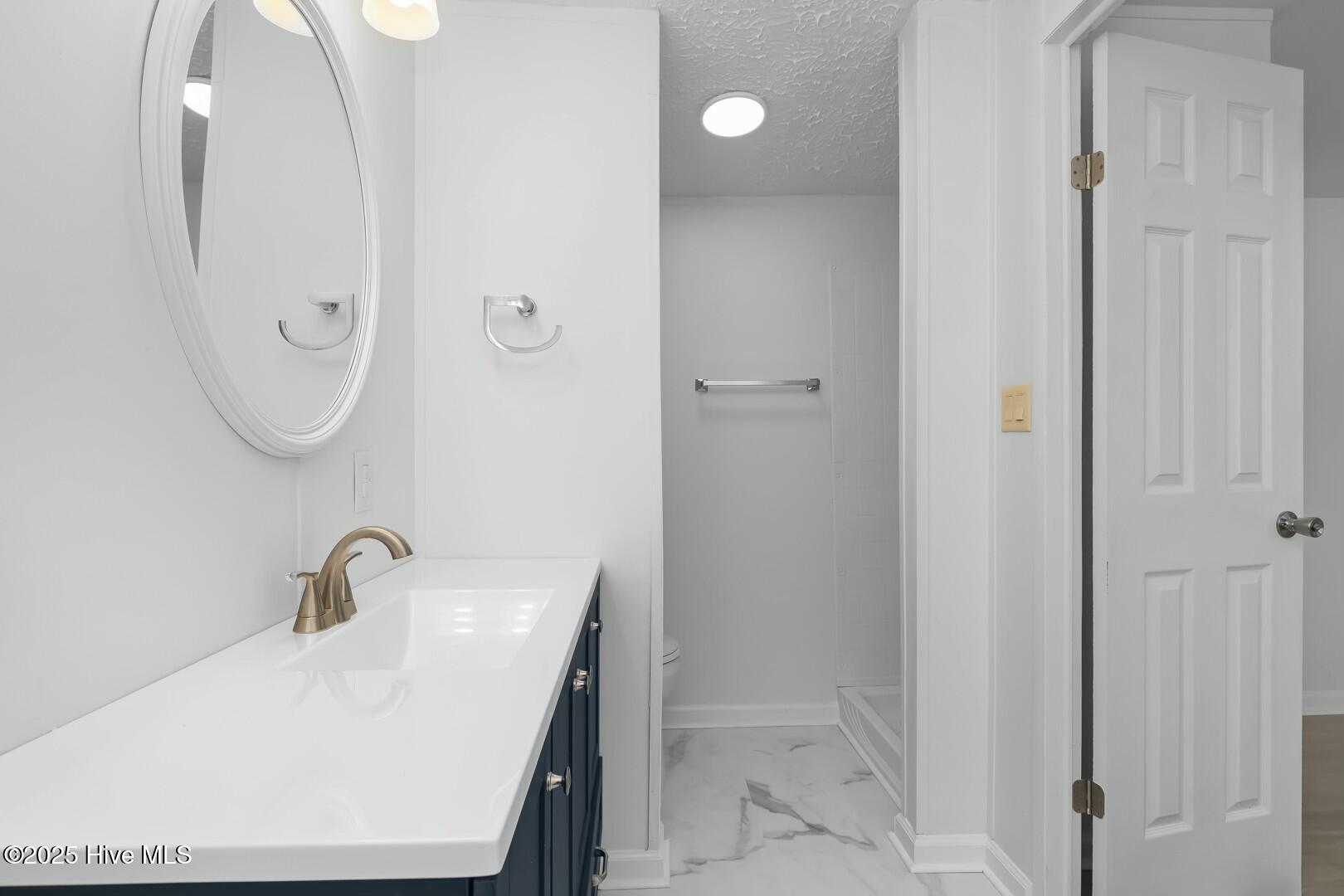 185 Justice Road Property Photo 58