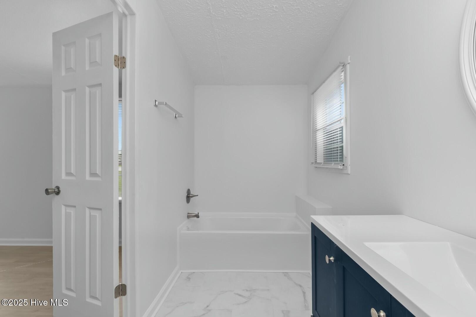 185 Justice Road Property Photo 59