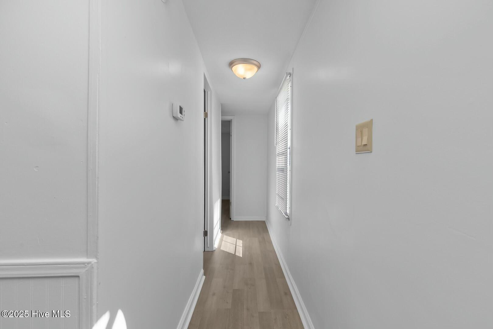 185 Justice Road Property Photo 60