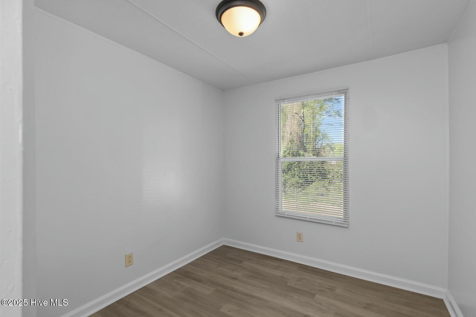 185 Justice Road Property Photo 61