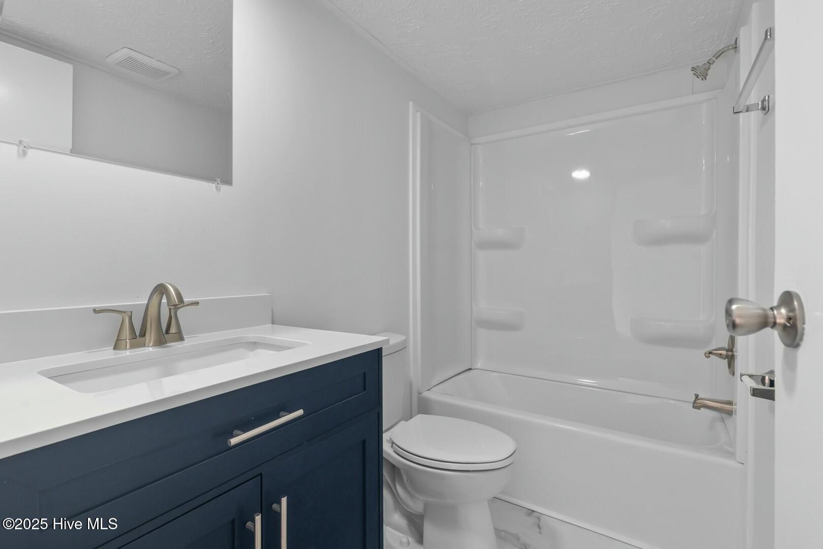 185 Justice Road Property Photo 63