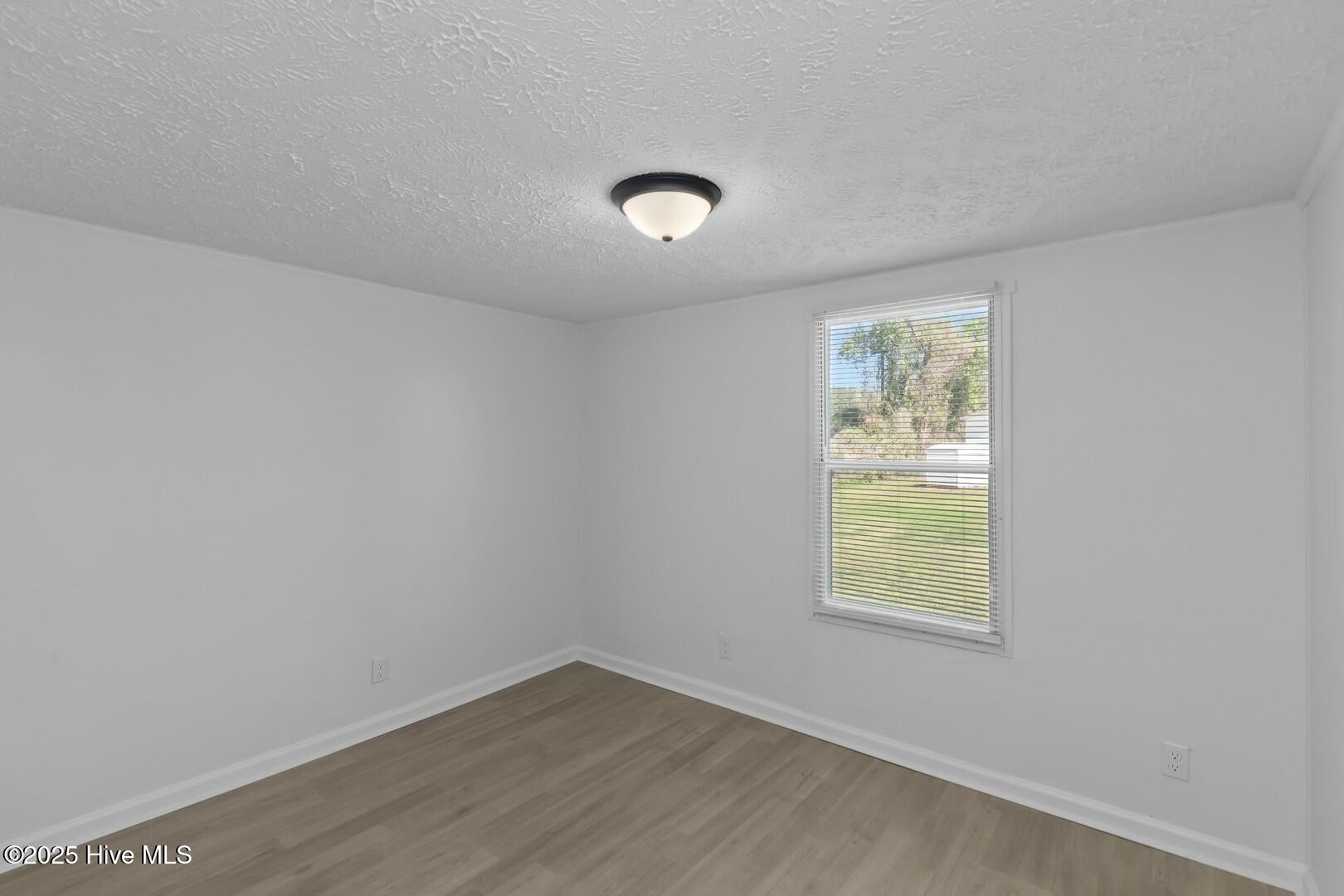 185 Justice Road Property Photo 64