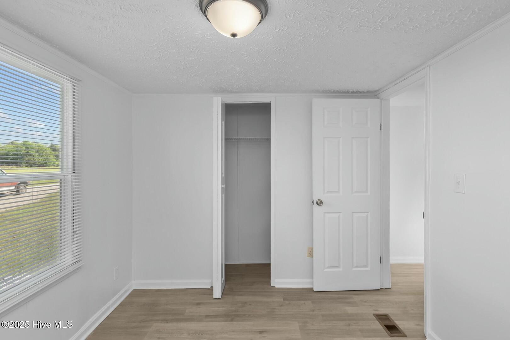 185 Justice Road Property Photo 65