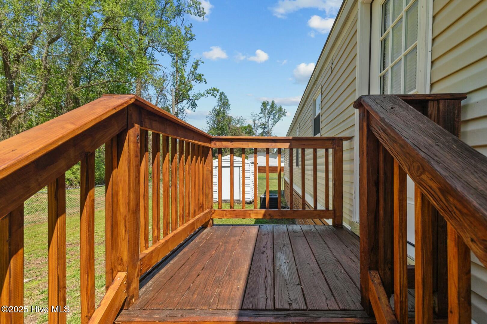 185 Justice Road Property Photo 66