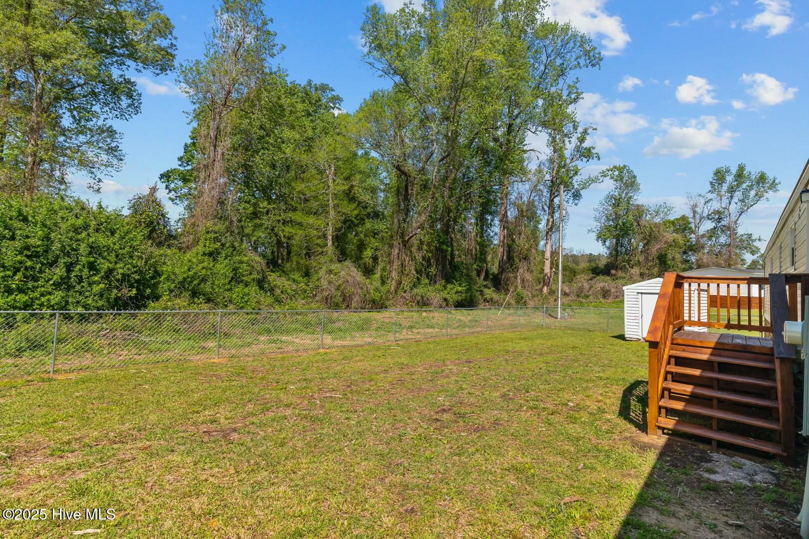 185 Justice Road Property Photo 67