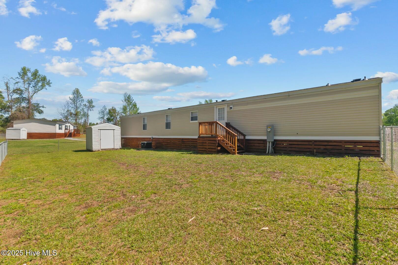 185 Justice Road Property Photo 68